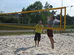 1. Fin In Turnier 0017.jpg