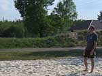 1. Fin In Turnier 0019.jpg