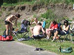 1. Fin In Turnier 0005.jpg