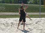 1. Fin In Turnier 0007.jpg