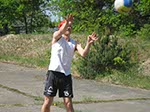 1. Fin In Turnier 0008.jpg