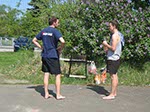 1. Fin In Turnier 0010.jpg