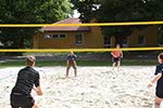 2. Fin In Turnier 0011.jpg