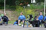 2. Fin In Turnier 0013.jpg