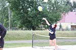 2. Fin In Turnier 0015.jpg