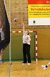 Internes Volleyballturnier 10.05.2014 0002.jpg