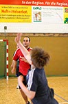 Internes Volleyballturnier 10.05.2014 0005.jpg