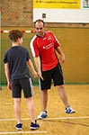 Internes Volleyballturnier 10.05.2014 0007.jpg