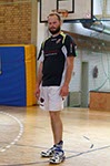 Internes Volleyballturnier 10.05.2014 0008.jpg