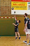 Internes Volleyballturnier 10.05.2014 0009.jpg