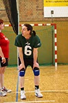 Internes Volleyballturnier 10.05.2014 0010.jpg
