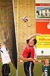 Internes Volleyballturnier 10.05.2014 0011.jpg