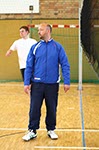 Internes Volleyballturnier 10.05.2014 0015.jpg