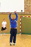 Internes Volleyballturnier 10.05.2014 0016.jpg