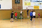 Internes Volleyballturnier 10.05.2014 0017.jpg