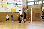 Internes Volleyballturnier 10.05.2014 0018.jpg