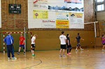 Internes Volleyballturnier 10.05.2014 0019.jpg