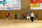 Internes Volleyballturnier 10.05.2014 0020.jpg