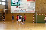 Internes Volleyballturnier 10.05.2014 0021.jpg