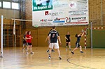 Internes Volleyballturnier 10.05.2014 0022.jpg