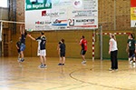 Internes Volleyballturnier 10.05.2014 0023.jpg