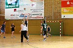 Internes Volleyballturnier 10.05.2014 0024.jpg