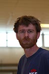 Internes Volleyballturnier 10.05.2014 0027.jpg