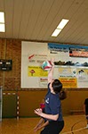 Internes Volleyballturnier 10.05.2014 0029.jpg