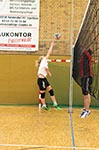 Internes Volleyballturnier 10.05.2014 0030.jpg