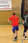 Internes Volleyballturnier 10.05.2014 0034.jpg