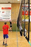 Internes Volleyballturnier 10.05.2014 0035.jpg