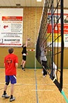 Internes Volleyballturnier 10.05.2014 0036.jpg