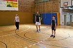 Internes Volleyballturnier 10.05.2014 0037.jpg