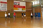 Internes Volleyballturnier 10.05.2014 0039.jpg