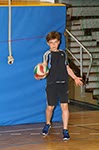 Internes Volleyballturnier 10.05.2014 0040.jpg
