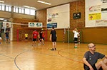 Internes Volleyballturnier 10.05.2014 0041.jpg