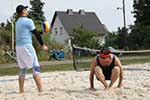 King of Beach 0039.jpg