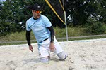 King of Beach 0044.jpg