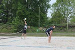 Beacheröffnung 1. Mai 2014 0001.jpg