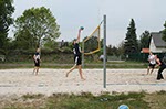 Beacheröffnung 1. Mai 2014 0002.jpg