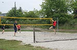 Beacheröffnung 1. Mai 2014 0003.jpg