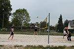 Beacheröffnung 1. Mai 2014 0005.jpg