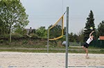 Beacheröffnung 1. Mai 2014 0007.jpg