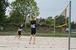 Beacheröffnung 1. Mai 2014 0008.jpg