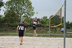 Beacheröffnung 1. Mai 2014 0009.jpg