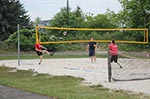 Beacheröffnung 1. Mai 2014 0010.jpg