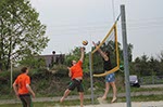 Beacheröffnung 1. Mai 2014 0013.jpg