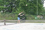 Beacheröffnung 1. Mai 2014 0014.jpg