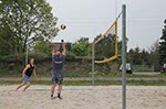 Beacheröffnung 1. Mai 2014 0015.jpg