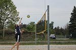 Beacheröffnung 1. Mai 2014 0018.jpg